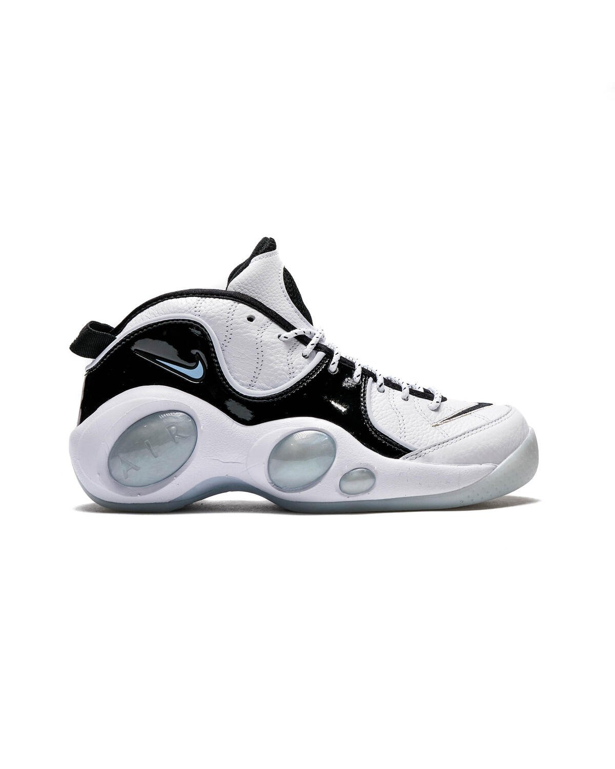 nike air zoom flight the glove qs